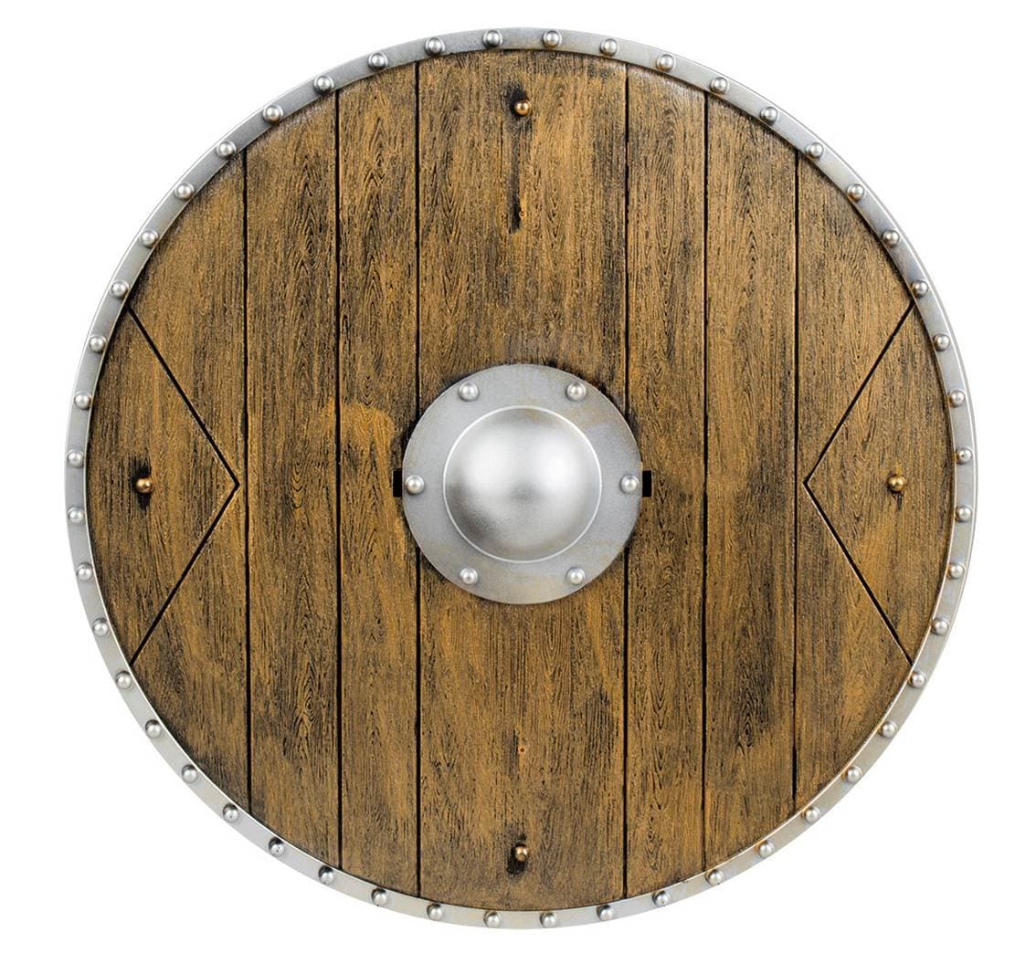 Tarcza Rycerska, 40cm