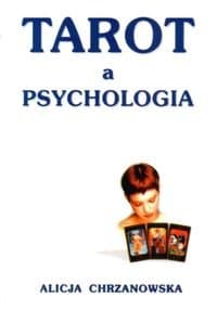 Tarot a Psychologia