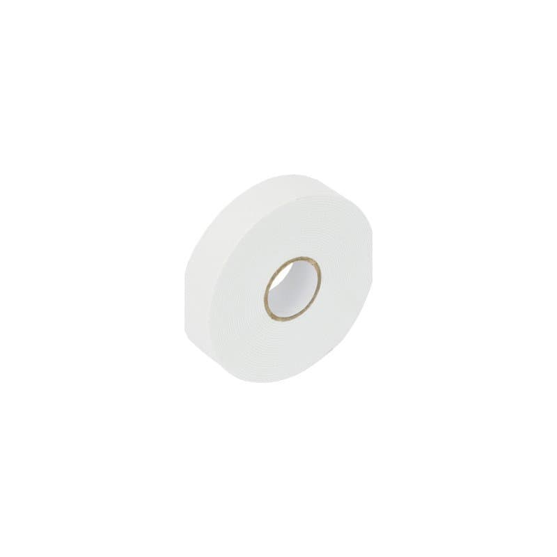 Taśma dwustronna montażowa 18mm x 3m GRAND