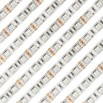 Taśma LED LEDLUMEN, BY-024/60LED, 5 m