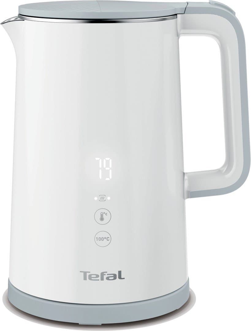 TEFAL, Czajnik elektryczny, KO 6931