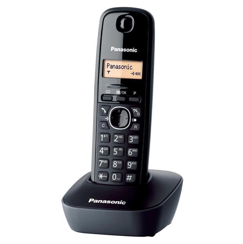Telefon Panasonic 1611 PDH
