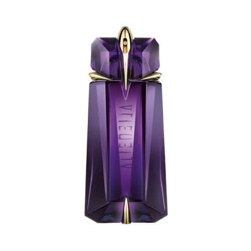 Thierry Mugler, Alien, woda toaletowa, 30 ml