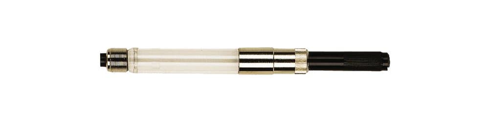Tłoczek do piór Waterman Standardowy Mały - S0112881