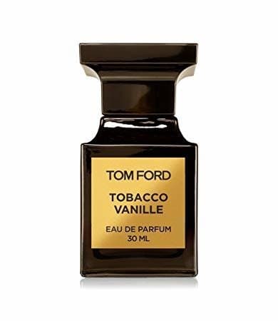 Tom Ford, Tobacco Vanille, woda perfumowana, 30 ml