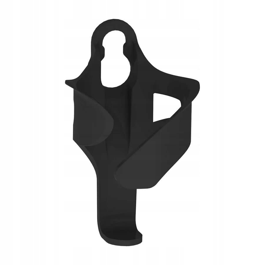 Torba Clicgear CG440037-XL