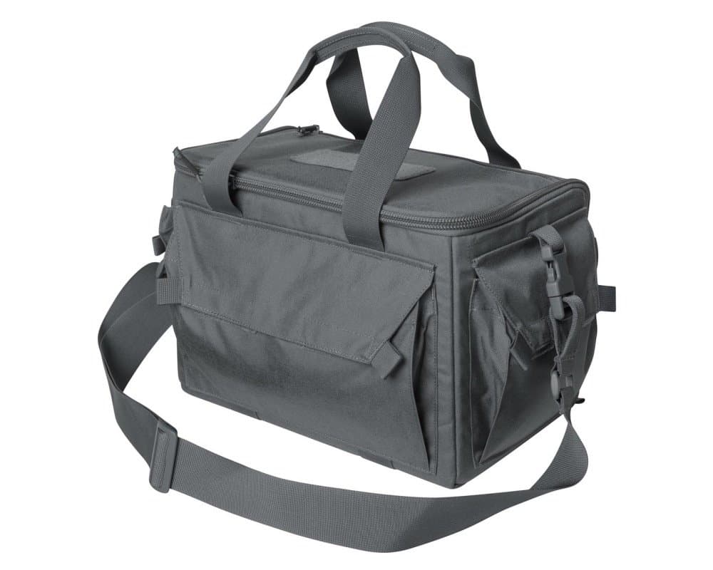 Torba Helikon-Tex Range Bag, szara