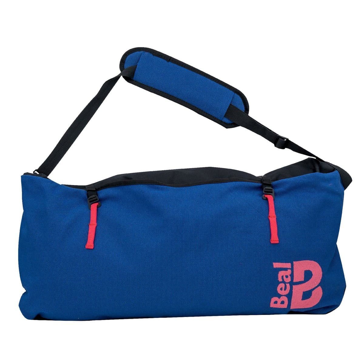 Torba na linę Beal Folio II ze zintegrowaną płachtą 35L