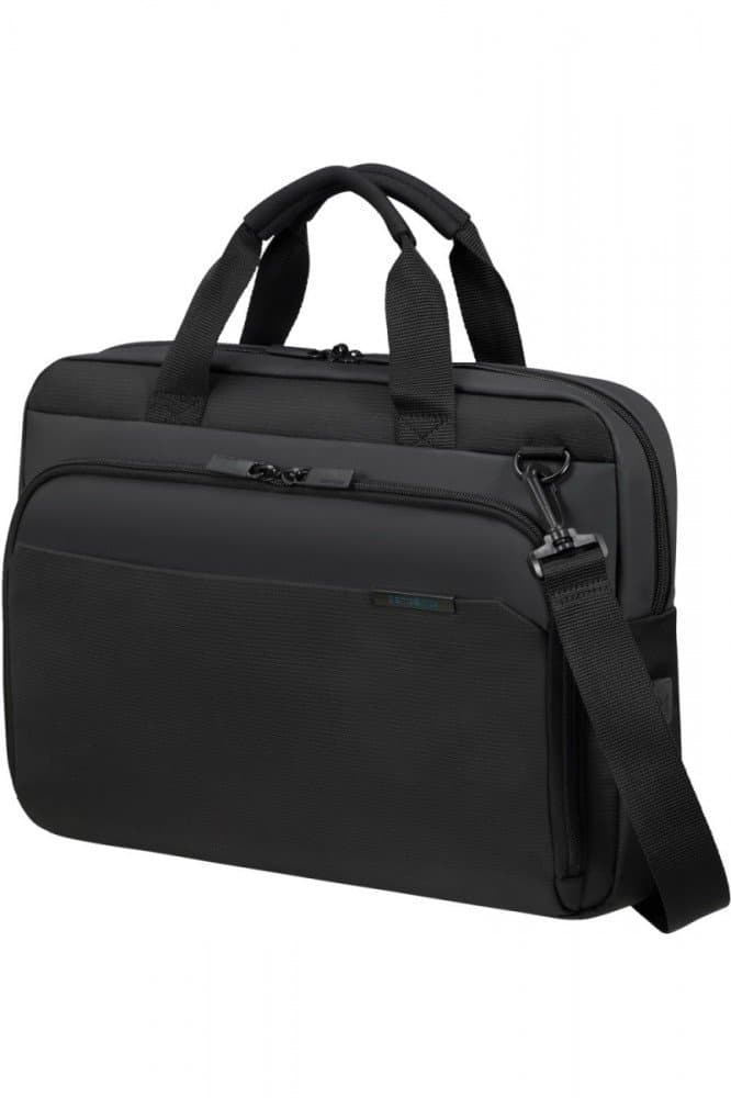 Torba na notebooka do 15.6' SAMSONITE Mysight, czarna