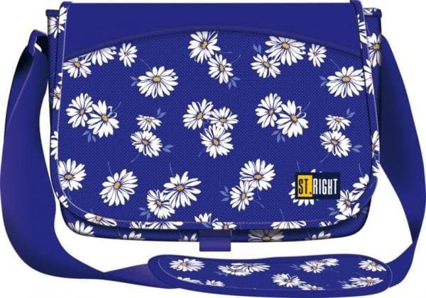 Torba na ramię, Daisies