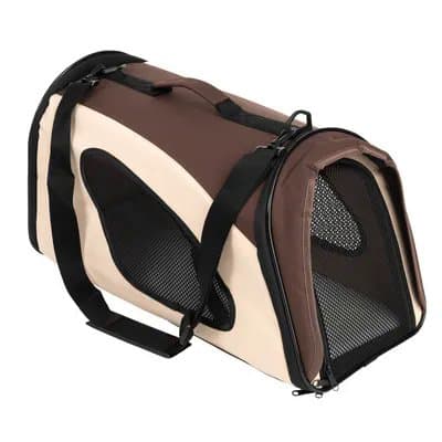 Torba transportowa