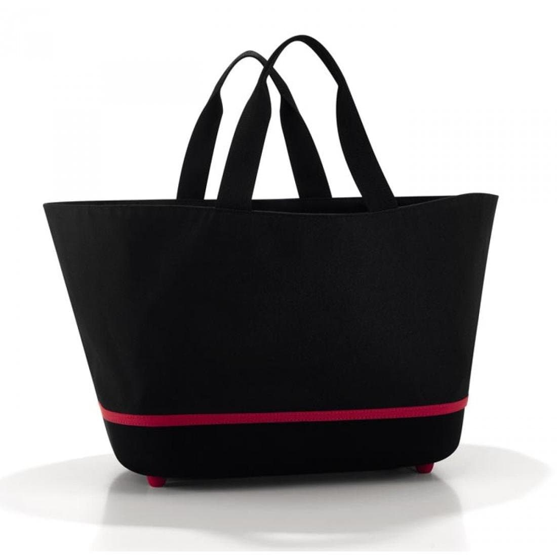 Torba zakupowa RAISENTHEL Shoppingbasket, 48x28x33 cm