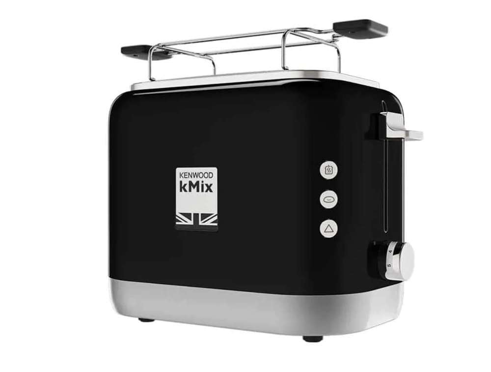 Toster KENWOOD kMix TCX751BK