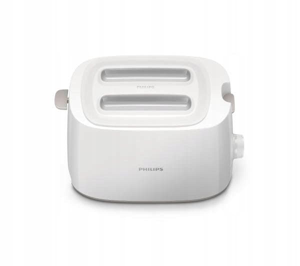 Toster PHILIPS HD 2582/00