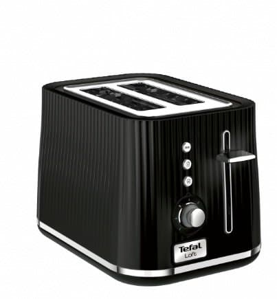 Toster TEFAL Loft TT761838