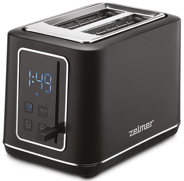 Toster ZELMER ZTS7990