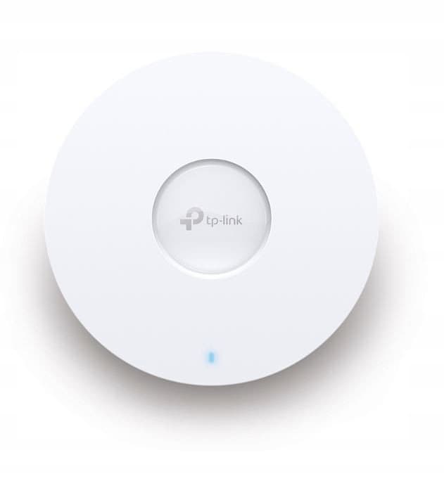 Tp-Link Punkt Dostępowy Eap653 Ur Ax3000