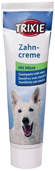 Trixie pasta do zębów dla psów 100 g