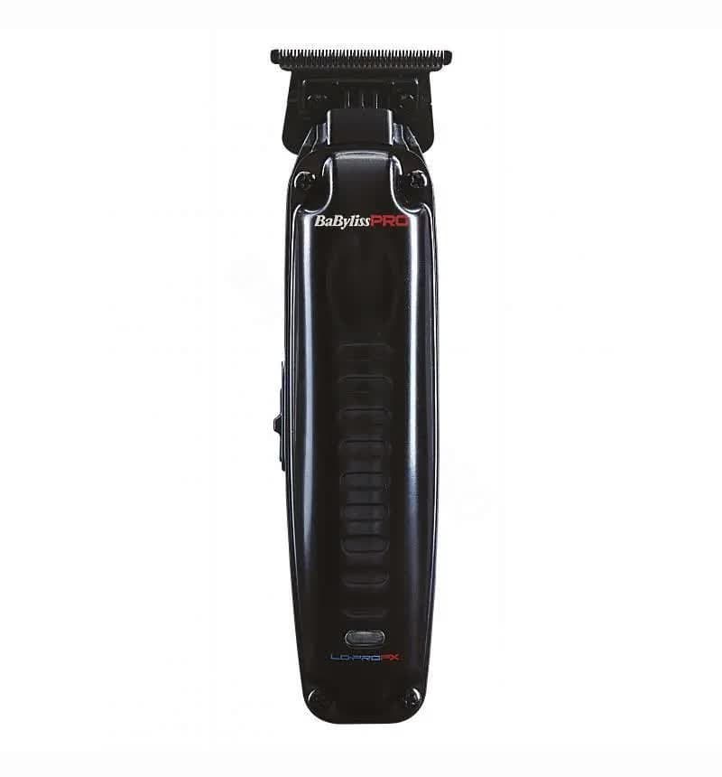 Trymer Do Włosów Babyliss Lo-Pro