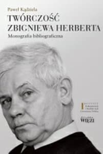 Twórczość Zbigniewa Herberta