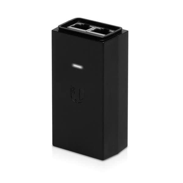 Ubiquiti Poe-24-12W Network Router