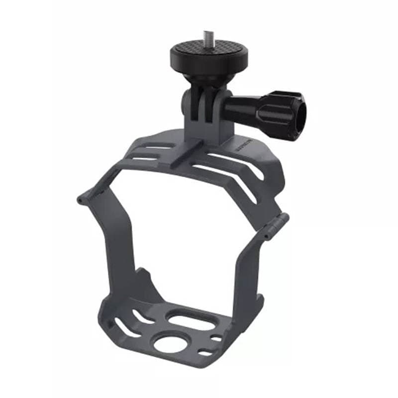 Uchwyt Na Kamerę Sportową Sunnylife Do Dji Mavic 3
