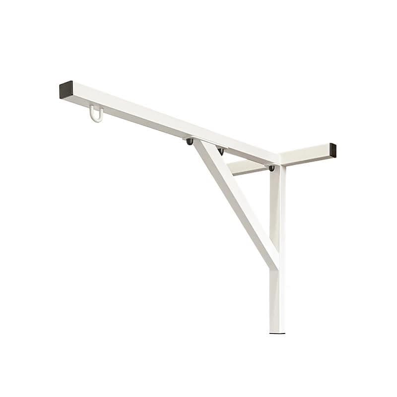 Uchwyt na worek bokserski BenchK_BBHW BenchK