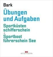 Übungen und Aufgaben