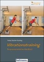 Vibrationstraining