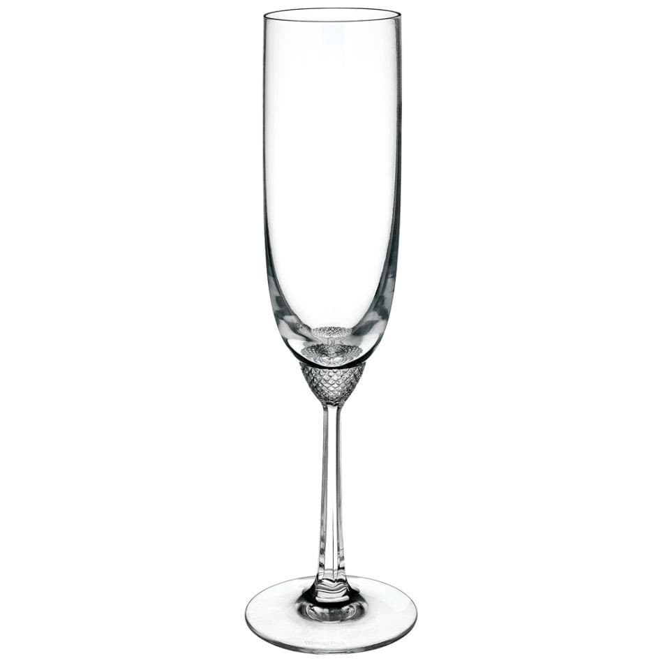 Villeroy & Boch, Kieliszek do wina