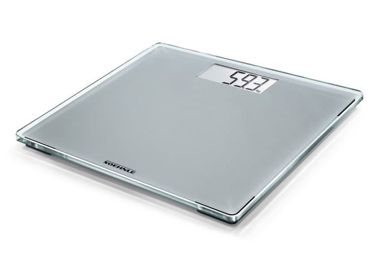 Waga łazienkowa SOEHNLE Style Sense Compact 300