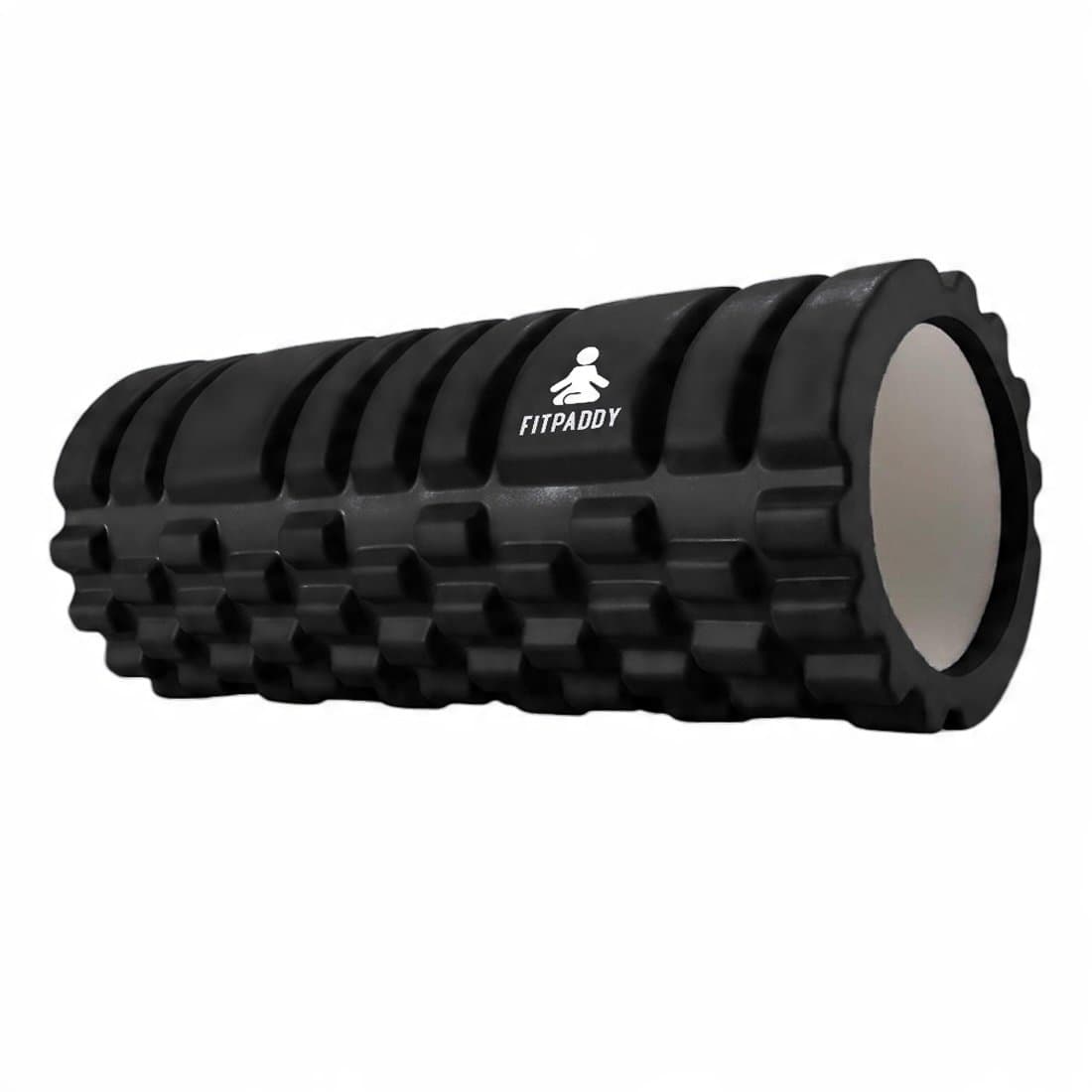 Wałek Do Masażu-Roller Fitpaddy