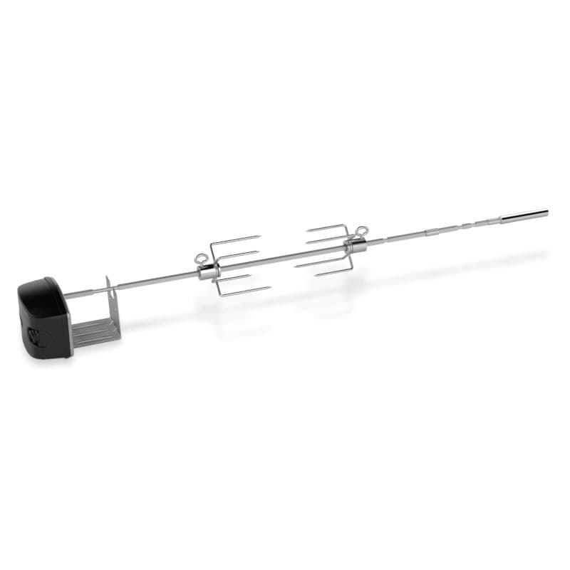 WEBER ROŻEN DO GRILLI GENESIS II 200/300 7654