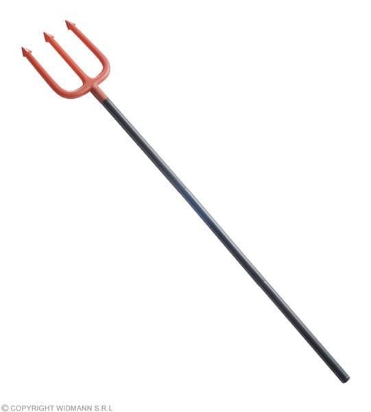 Widły Skręcane 114Cm
