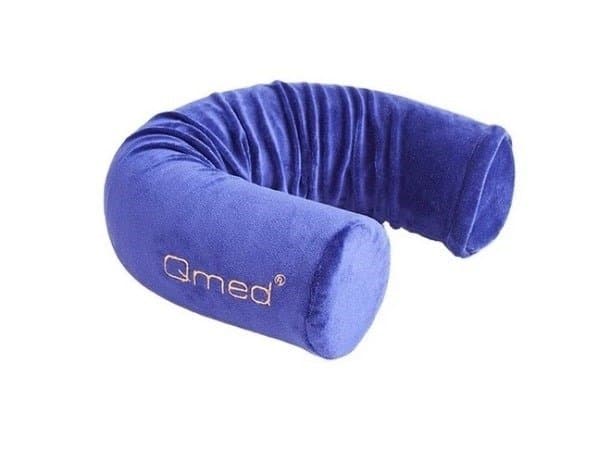Wielofunkcyjna poduszka FLEX PILLOW do spania i relaksu