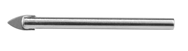 Wiertło do szkła i glazury TOYA 05580, 8 mm T05580
