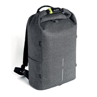 Xd Design Plecak Bobby Urban Grayp705.642