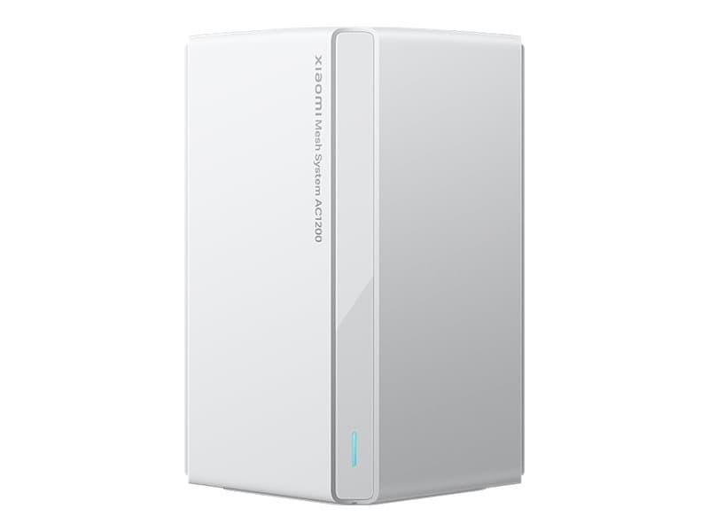Xiaomi Mesh System Ac1200 Eu(3-Pack)