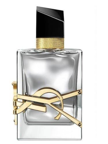 Yves Saint Laurent, Libre L'Absolu Platine, Perfumy, 90ml