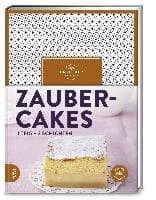 Zauber-Cakes
