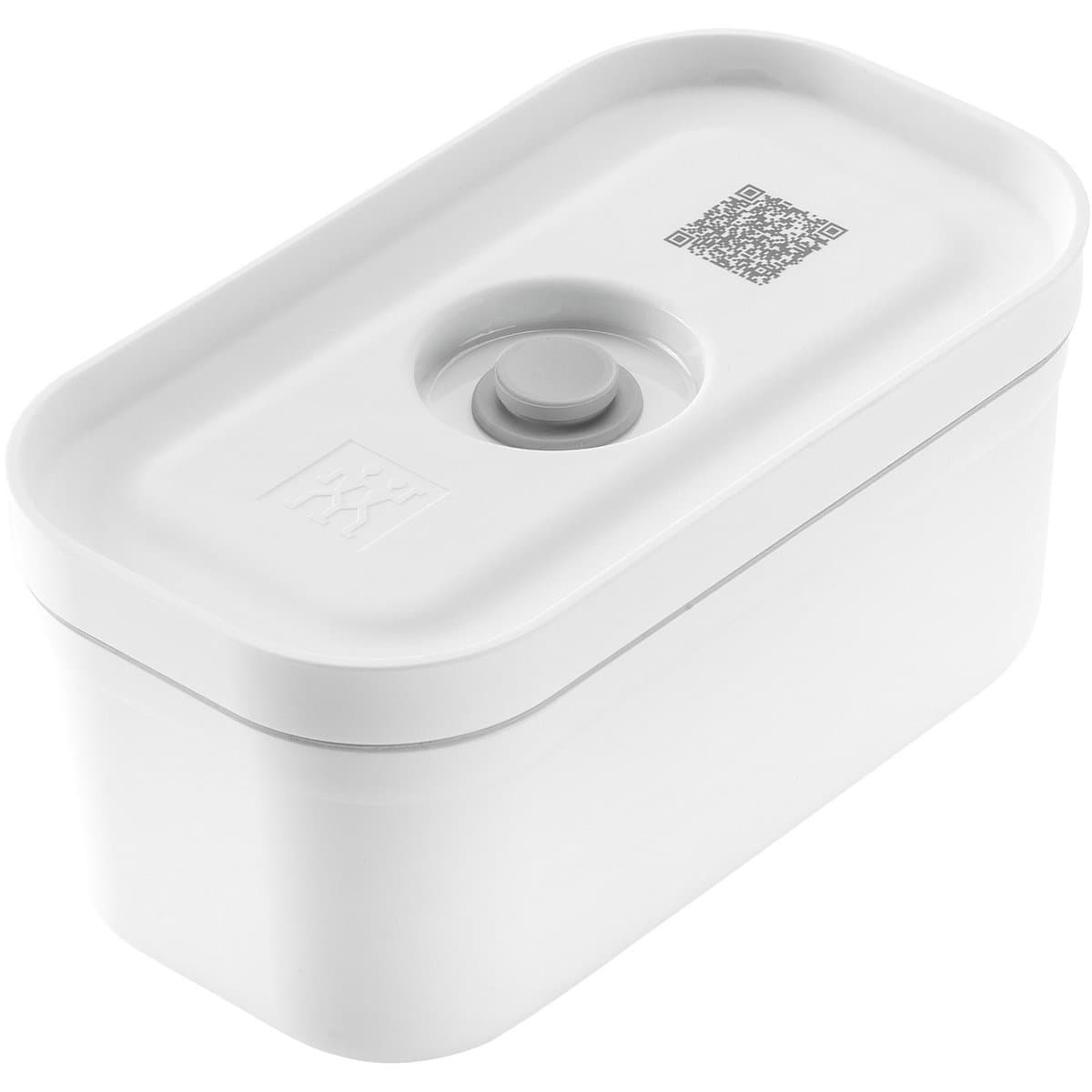 Zwilling lunch box plastikowy 0.5 ltr