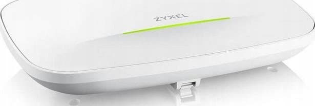 Zyxel NWA130BE-EU0101F