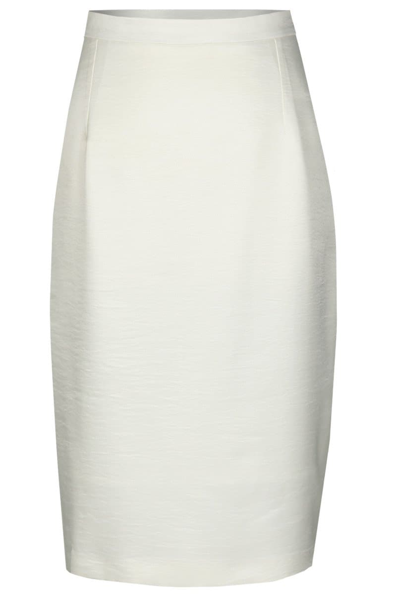 Spódnica FSP641 EKRI
