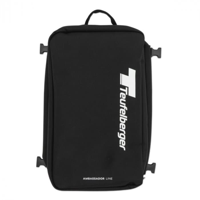 Torba Gear Mule 15L
