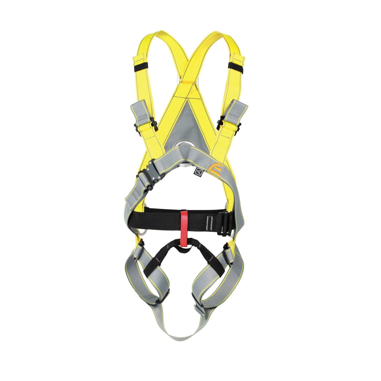 Uprząż Ropedancer II (różne rozmiary) XS
