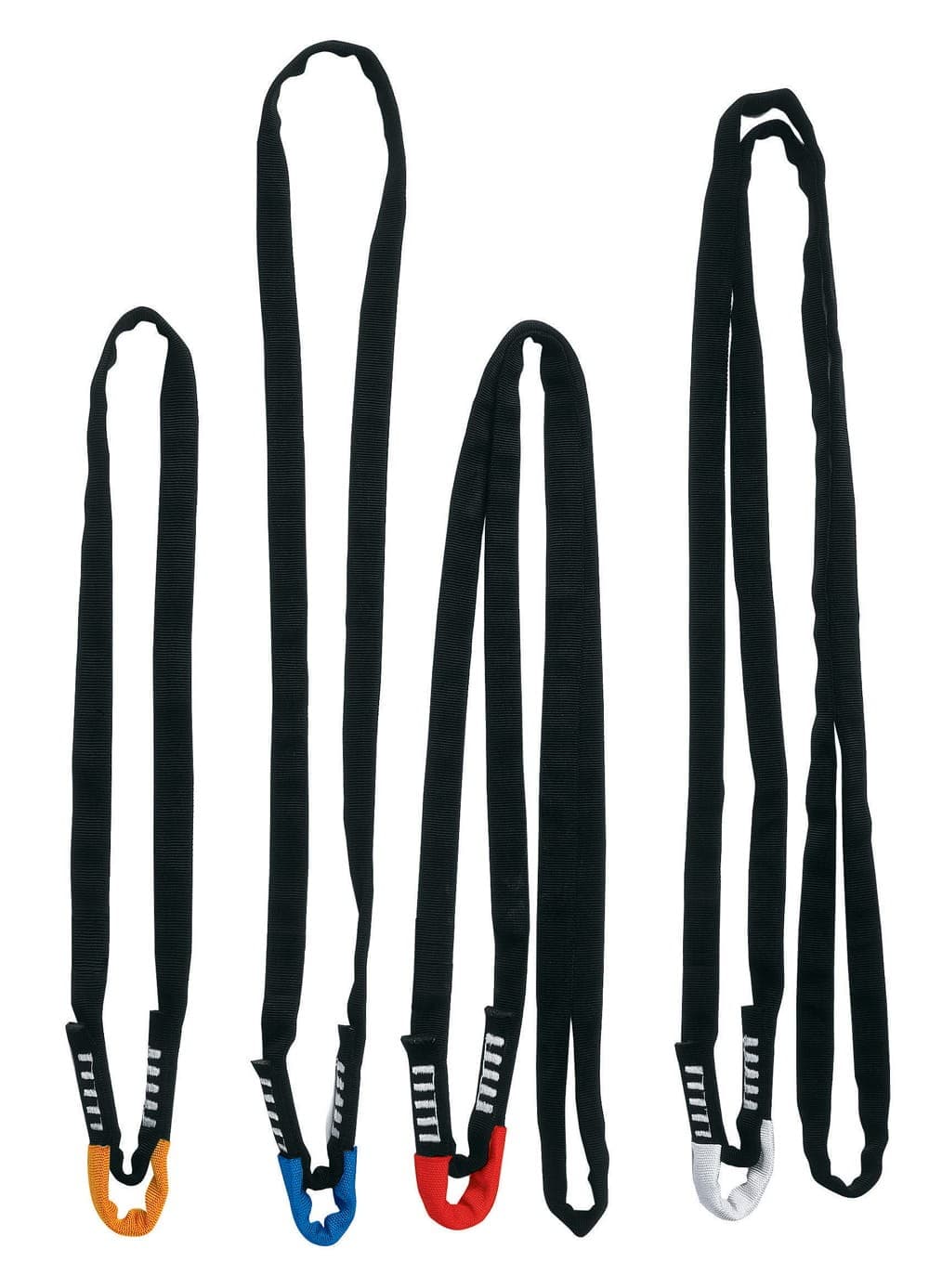 Taśma Eye Sling (różne długości) 60 cm