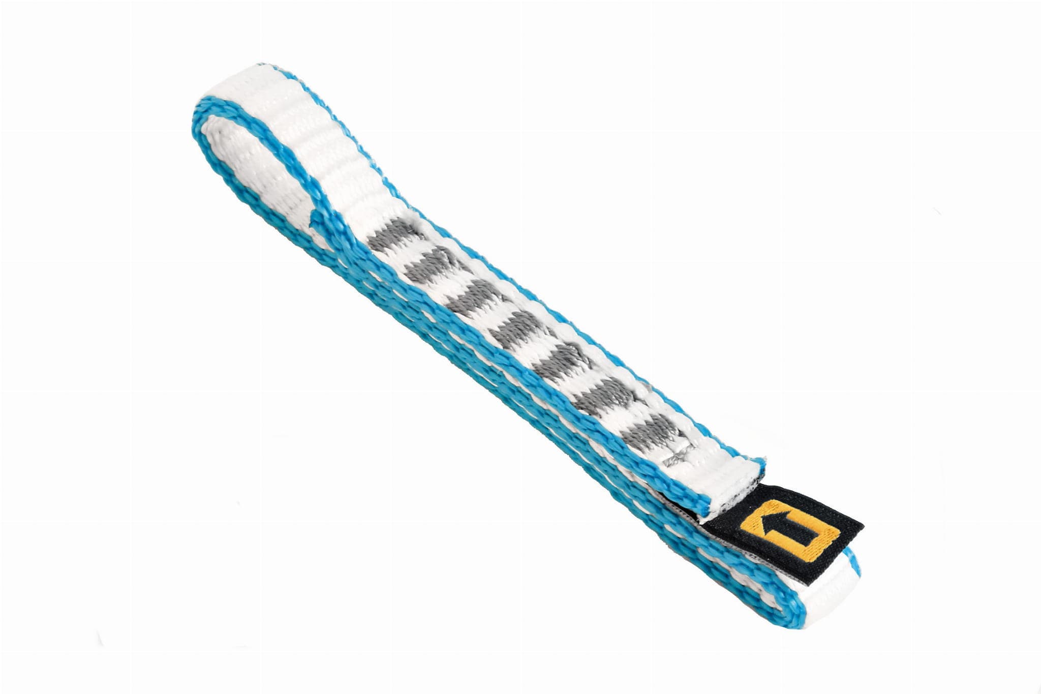 Taśma Quickdraw Sling Dyneema 11mm (różne długości) 11 cm
