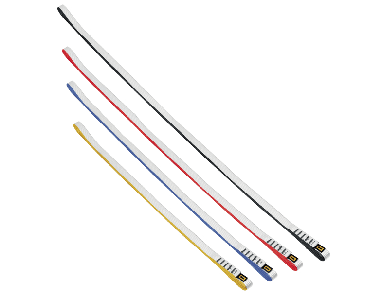 Taśmy Slings 16mm (różne długości) 80 cm