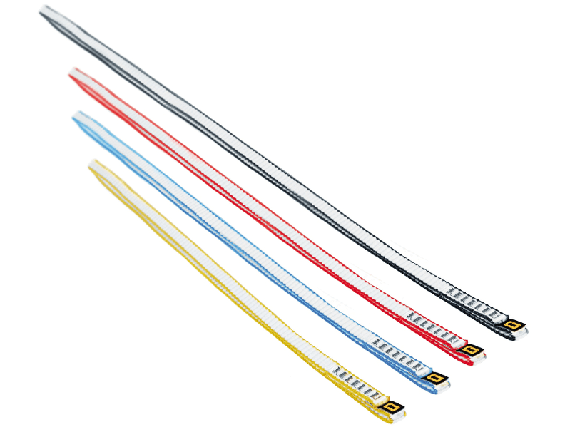 Dyneema Sling 11mm (różne długości) 30 cm