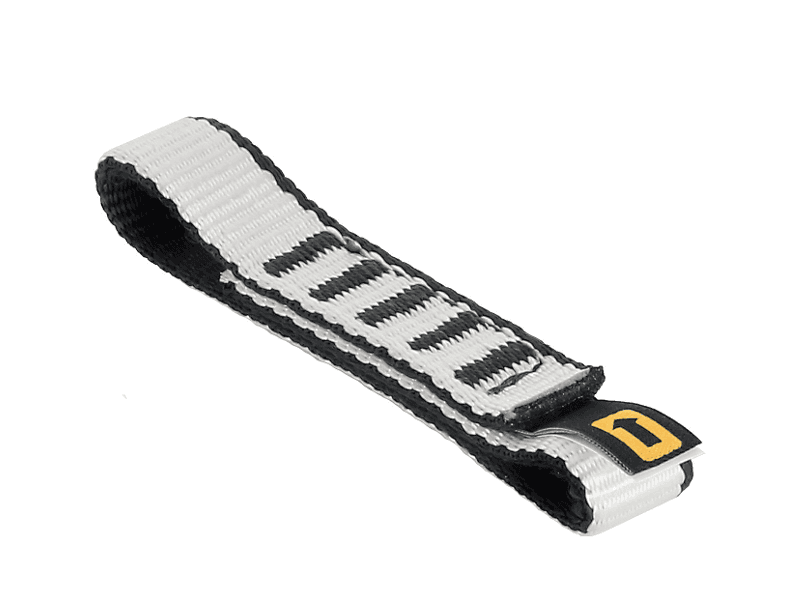 Taśmy do ekspressów Express Sling 16mm (różne długości) 13 cm